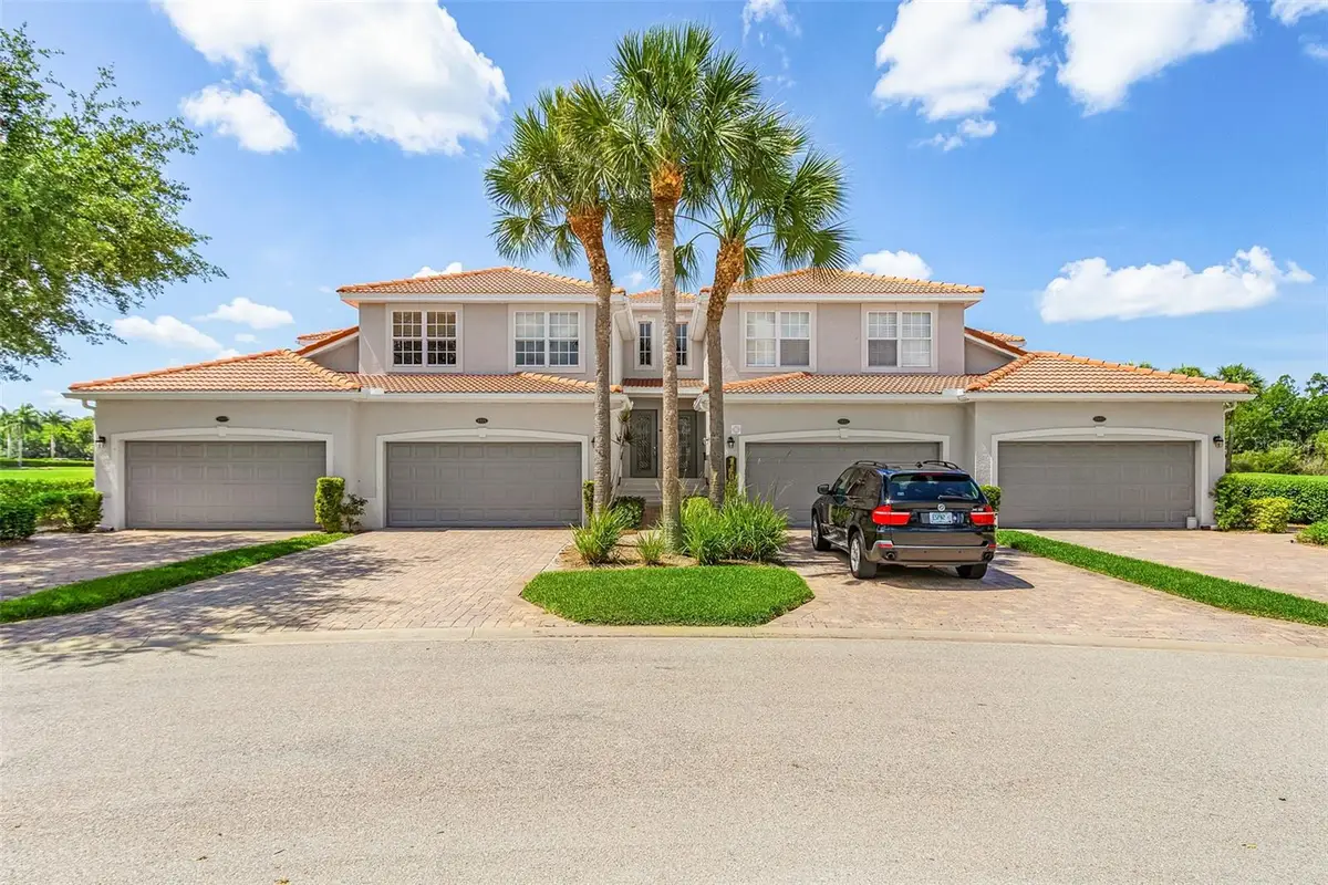 14081 Black Beauty Drive #1111, Punta Gorda, FL 33955 - #1