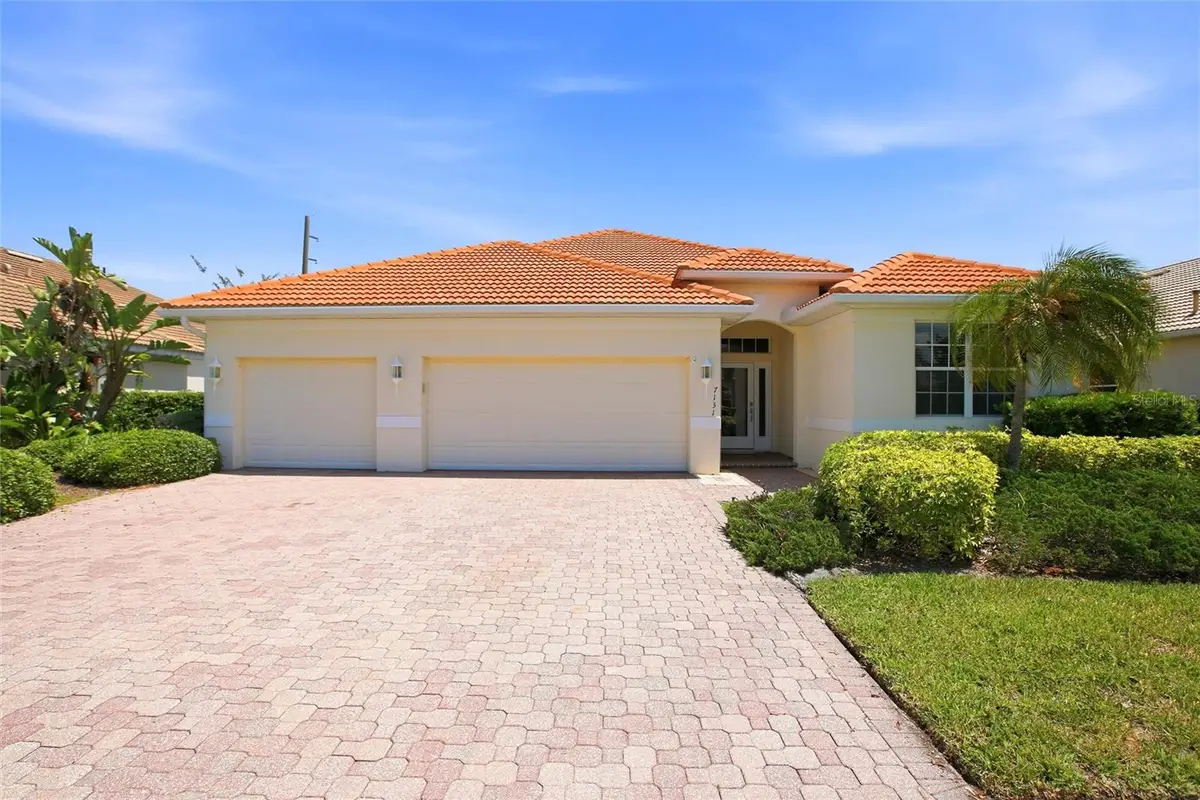 7131 67th Ter E, Bradenton, FL 34203 - #1