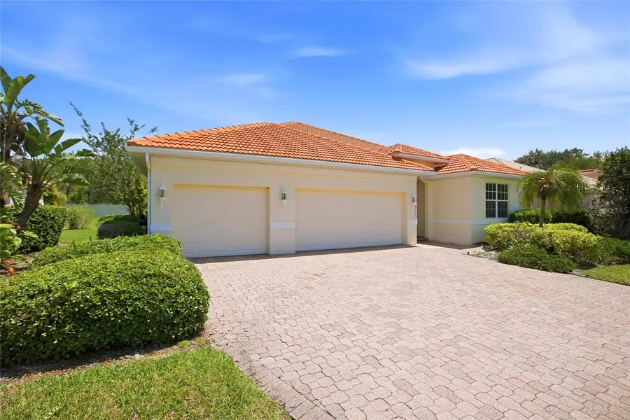 7131 67th Ter E, Bradenton, FL 34203 - #2