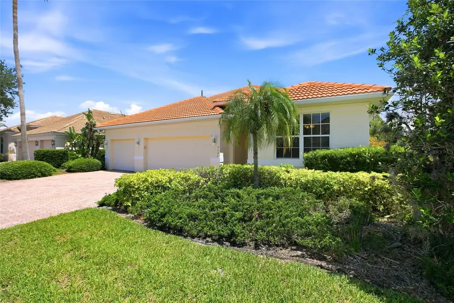 7131 67th Ter E, Bradenton, FL 34203 - #3