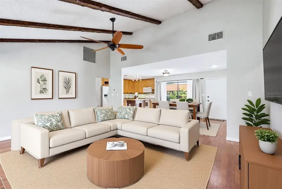 6628 Draw Lane #122, Sarasota, FL 34238 - #3