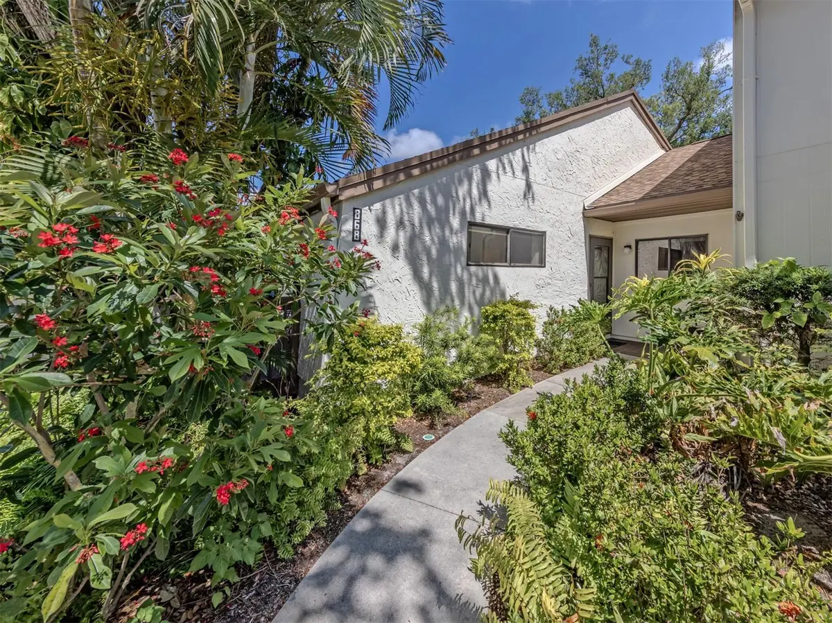 868 Bird Bay Way #197, Venice, FL 34285 - #1
