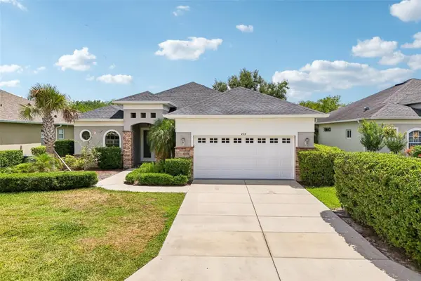 259 Dahlia Court, BRADENTON, FL 34212