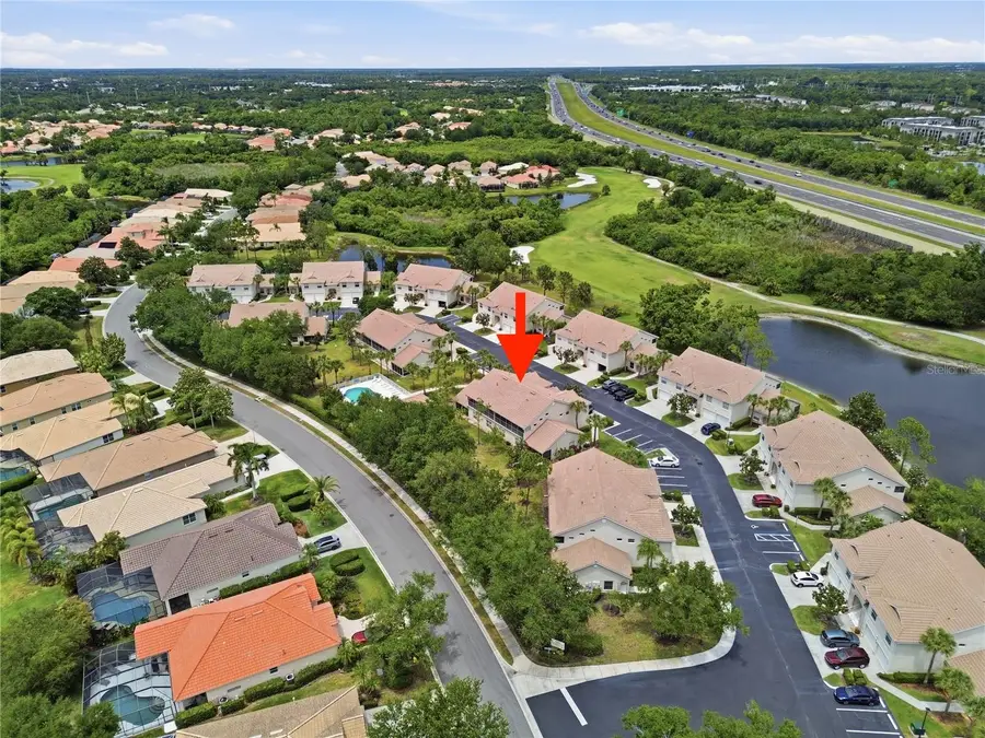 7660 Sweetbay Circle, Bradenton, FL 34203 - #2