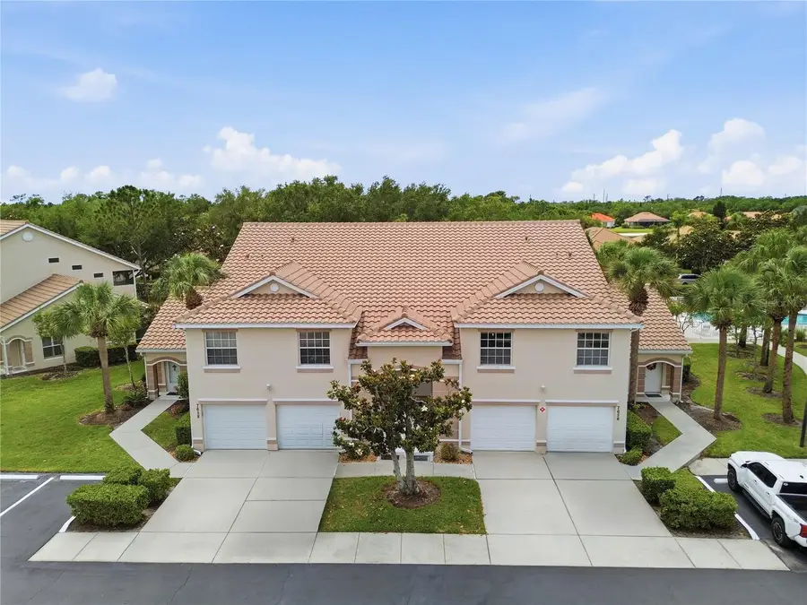 7660 Sweetbay Circle, Bradenton, FL 34203 - #3