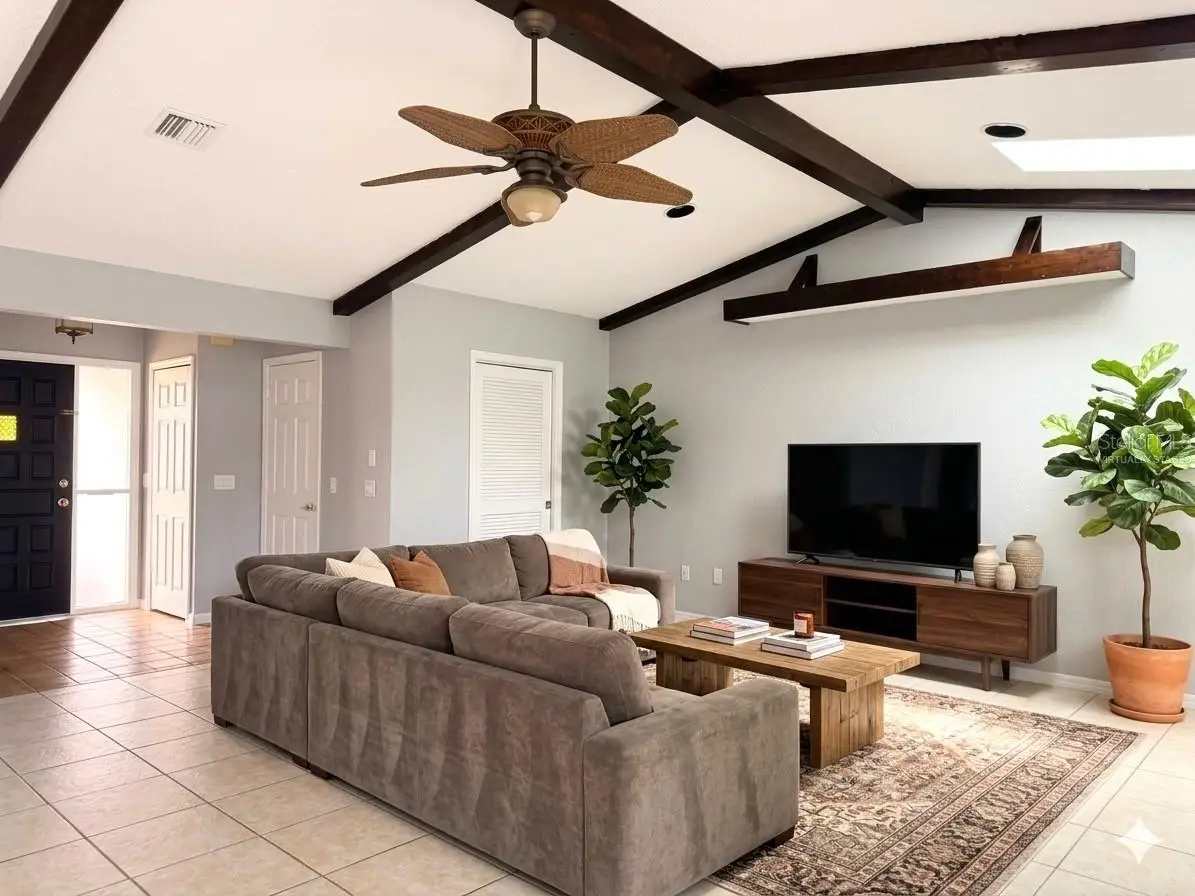 21105 Higgs Drive, Port Charlotte, FL 33952 - #1