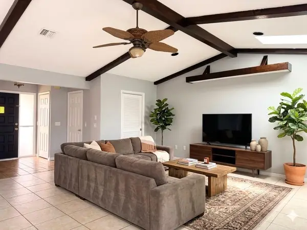 21105 Higgs Drive, PORT CHARLOTTE, FL 33952