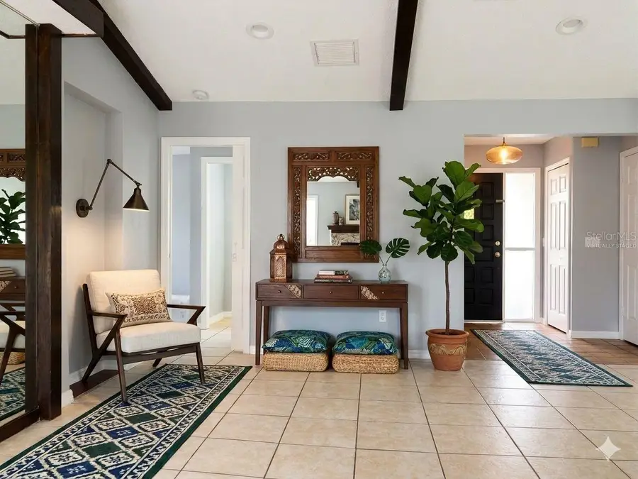 21105 Higgs Drive, Port Charlotte, FL 33952 - #2