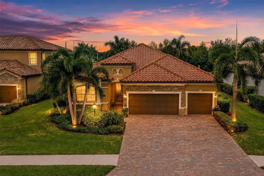5632 Goodpasture Glen, Bradenton, FL 34211 - #2