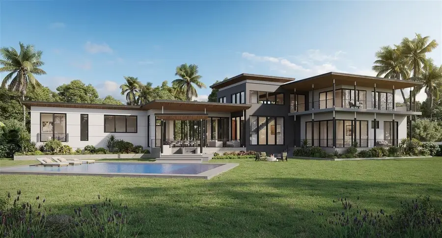 2100 Mcclellan Parkway, Sarasota, FL 34239 - #3