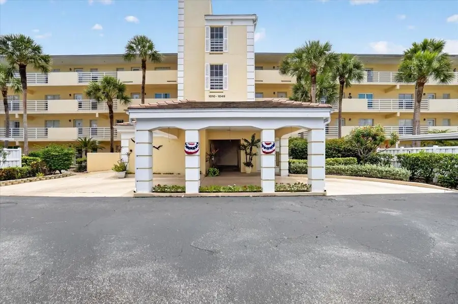 1040 Wexford Boulevard #1040, Venice, FL 34293 - #2