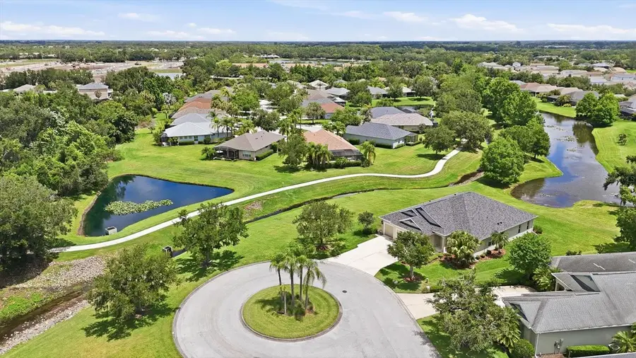 4430 Natures Reach Terrace, Parrish, FL 34219 - #2