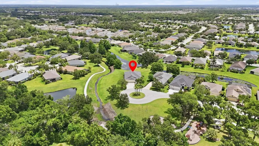 4430 Natures Reach Terrace, Parrish, FL 34219 - #3