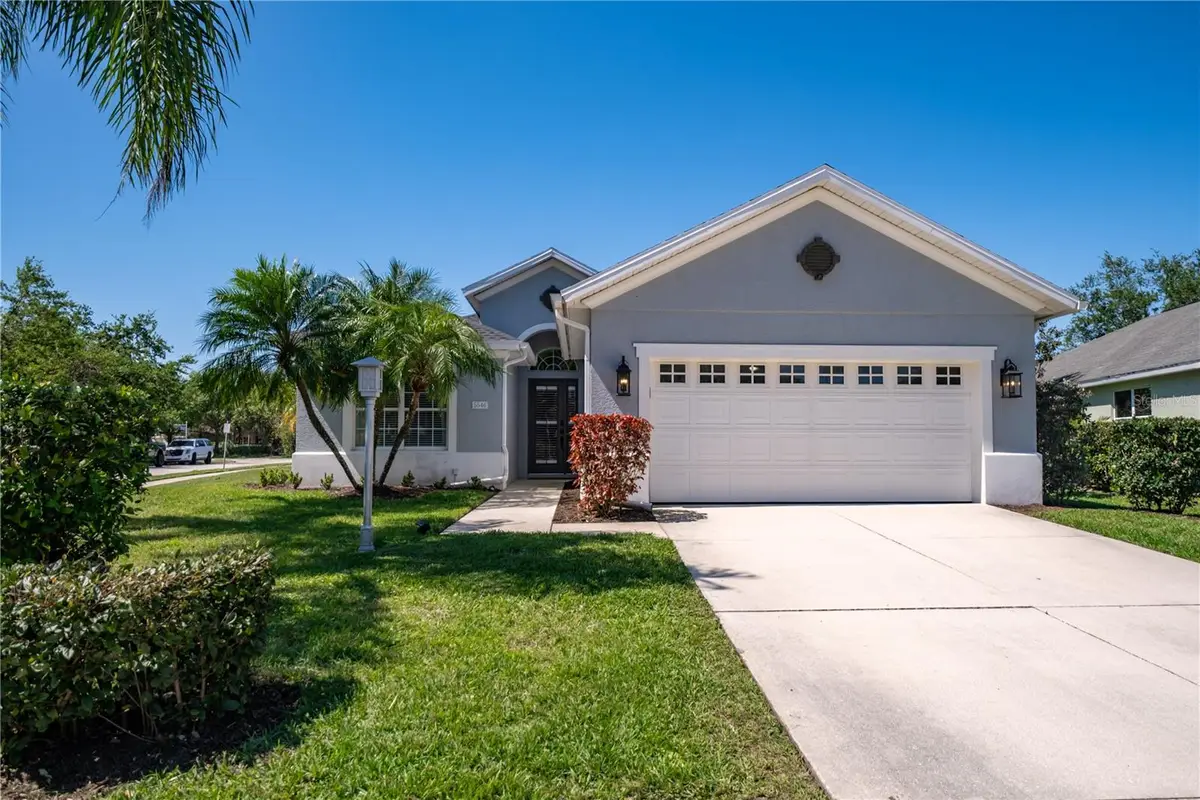5546 Whitehead Street, Bradenton, FL 34203 - #1