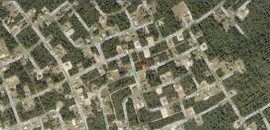 8004-0531-09 SW 175 Loop, Ocala, FL 34473 - #2