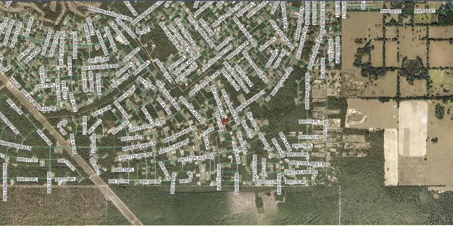 8004-0531-09 SW 175 Loop, Ocala, FL 34473 - #3