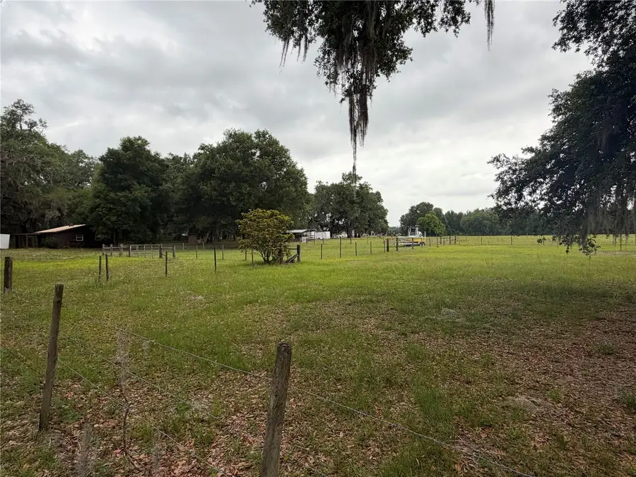 2748 Cr 543, Sumterville, FL 33585 - #3