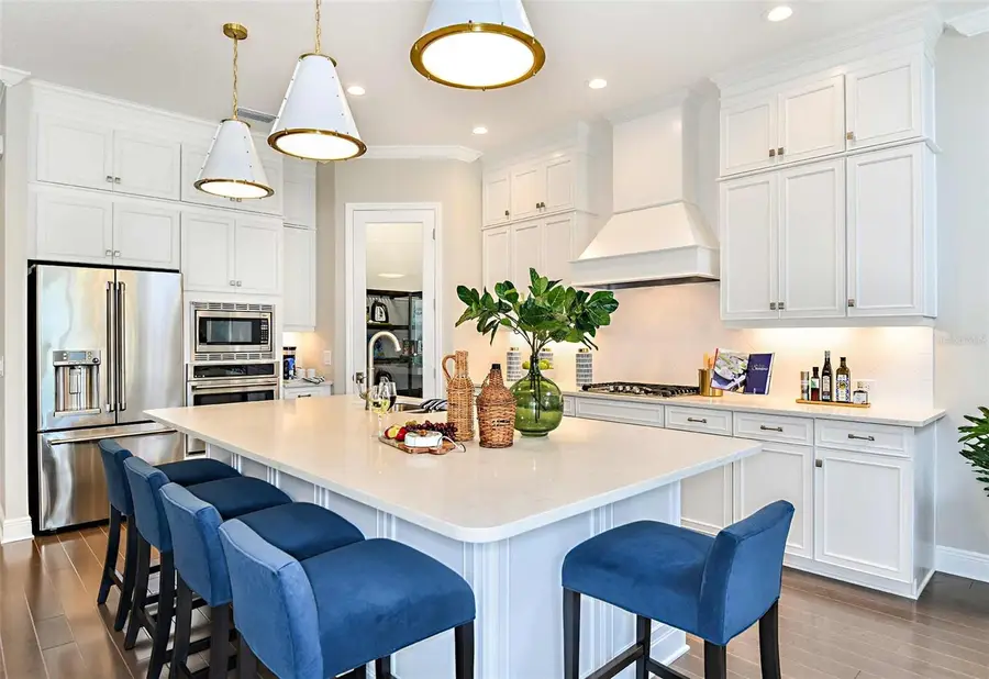 12589 Meribel Street, Venice, FL 34293 - #3