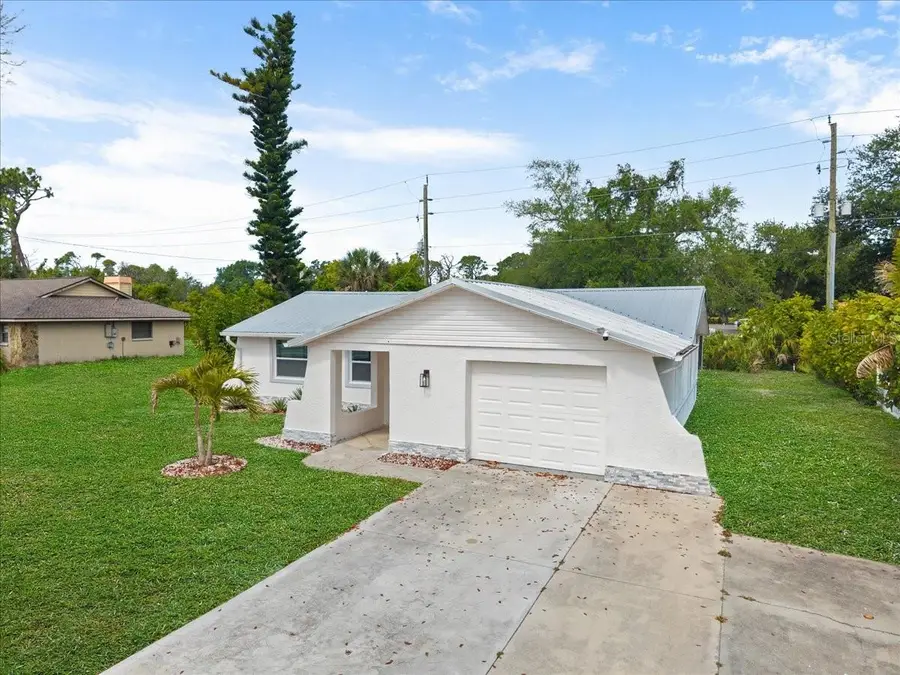2580 Shamrock Drive, Venice, FL 34293 - #2