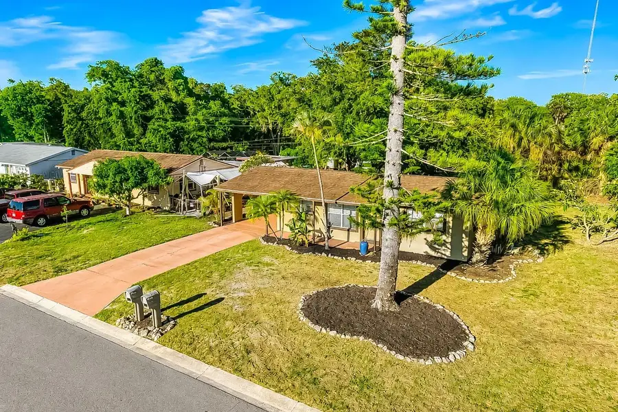 4219 35th Street W, Bradenton, FL 34205 - #2