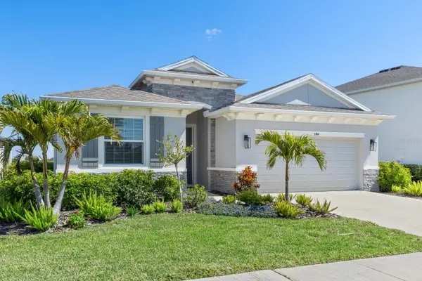 5744 Woodland Sage Drive, SARASOTA, FL 34238