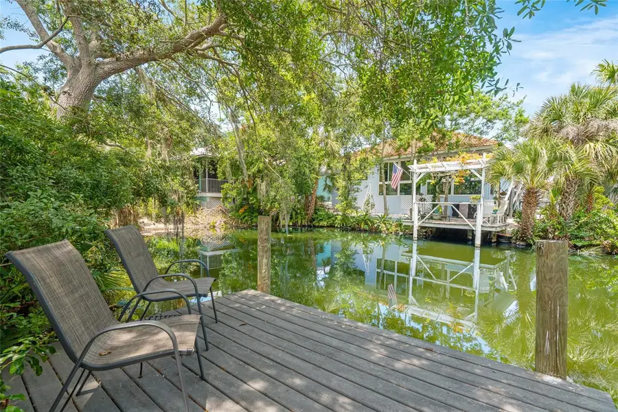 400 Tortuga Drive, Nokomis, FL 34275 - #3
