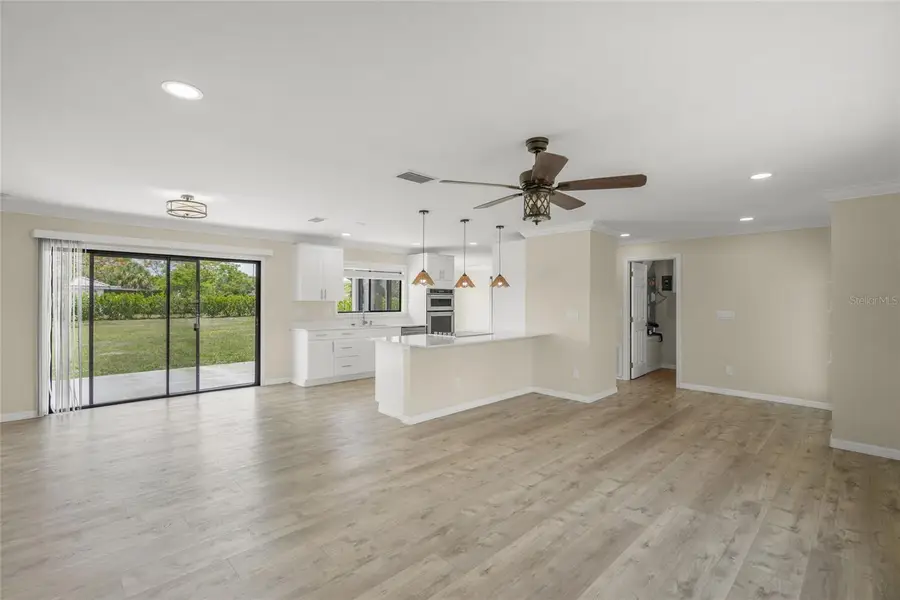 5050 Richmond Terrace, North Port, FL 34287 - #2