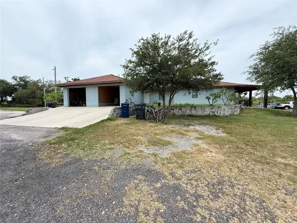 3208 16th Ave E, PALMETTO, FL 34221