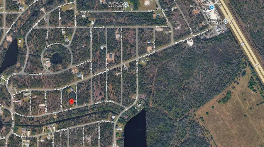 13283 Pine Run Terrace, Punta Gorda, FL 33955 - #2