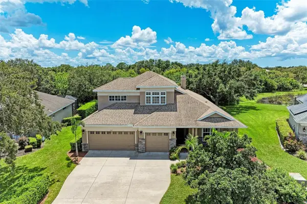 337 Snapdragon Loop, BRADENTON, FL 34212