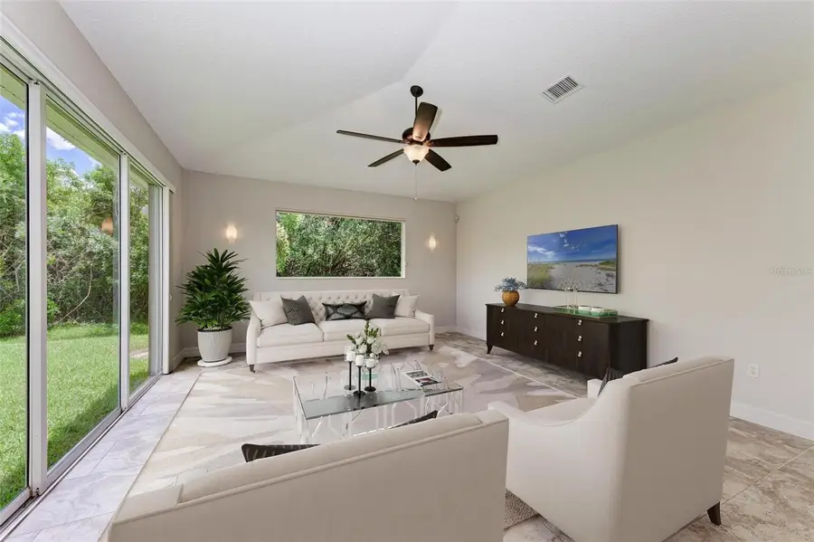 337 Snapdragon Loop, Bradenton, FL 34212 - #2