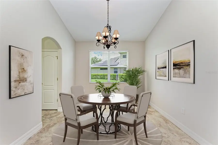 337 Snapdragon Loop, Bradenton, FL 34212 - #3