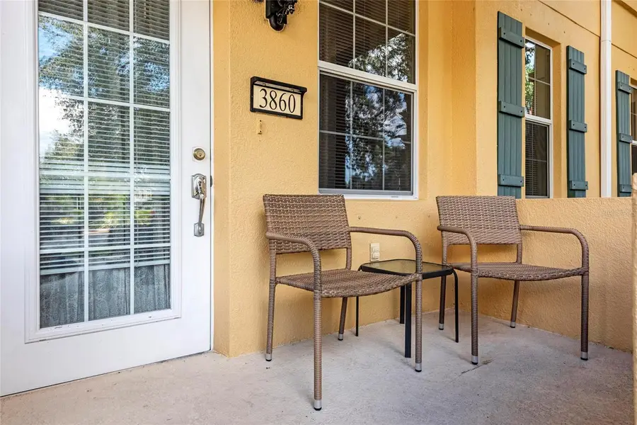 3860 82nd Avenue Circle E #101, Sarasota, FL 34243 - #2