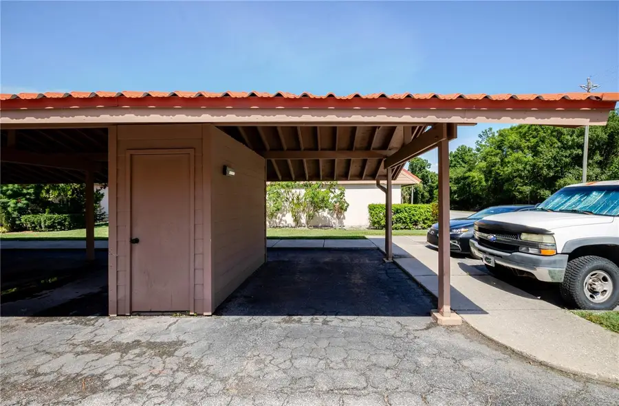 6600 Draw Lane #116, Sarasota, FL 34238 - #3