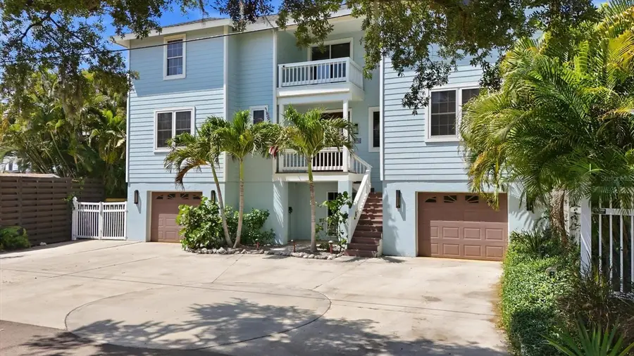 5544 Dinah Lane, Sarasota, FL 34231 - #3