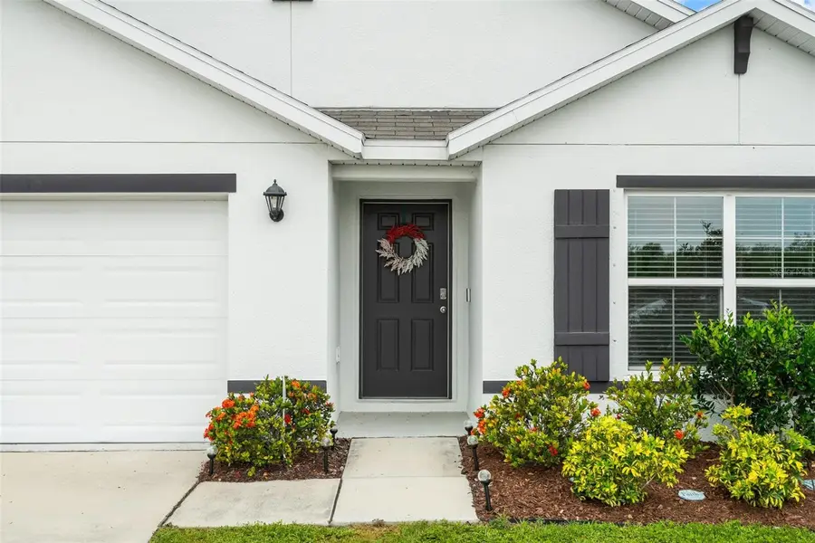 12210 Kingsley Trail, Parrish, FL 34219 - #2