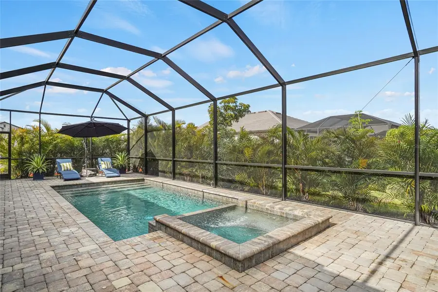4970 Oyster Pearl Street, Lakewood Ranch, FL 34211 - #3