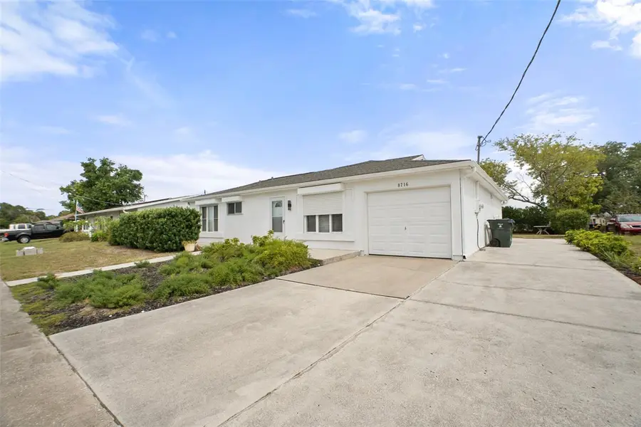 8716 Trionfo Avenue, North Port, FL 34287 - #2