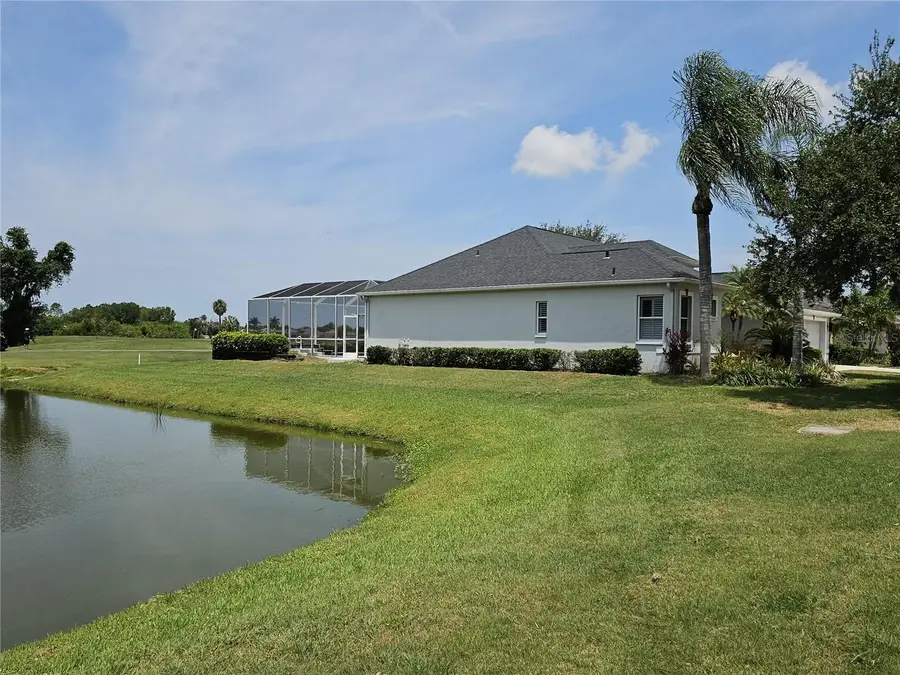 774 Planters Manor Way, Bradenton, FL 34212 - #2