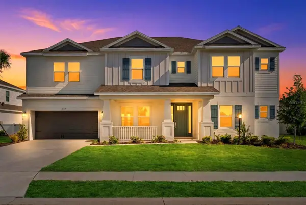 16435 Star Grass Circle, BRADENTON, FL 34211
