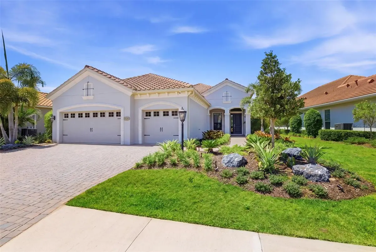 7228 Whittlebury Trail, Bradenton, FL 34202 - #1