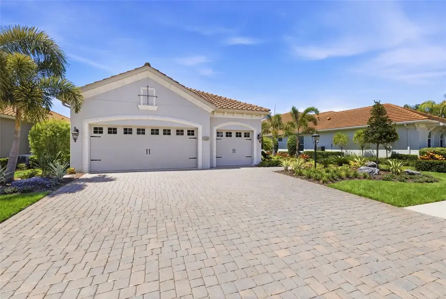 7228 Whittlebury Trail, Bradenton, FL 34202 - #2
