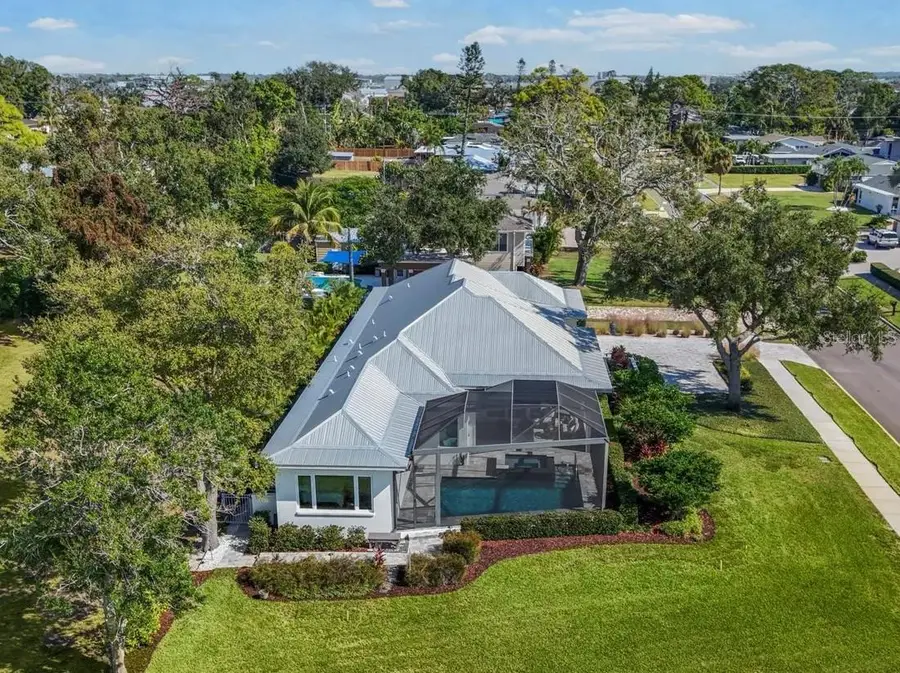 7927 Longbay Blvd Boulevard, Sarasota, FL 34243 - #3
