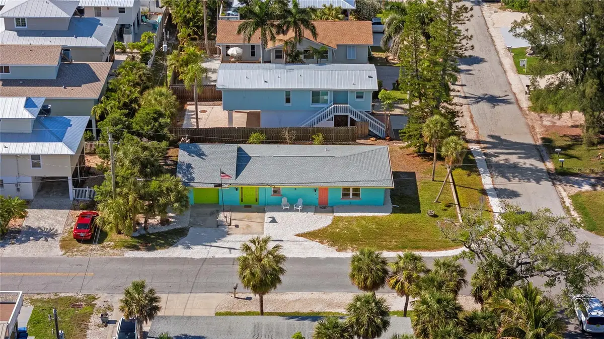 204 29th Street, Holmes Beach, FL 34217 - #1