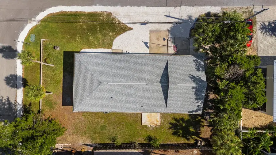 204 29th Street, Holmes Beach, FL 34217 - #2