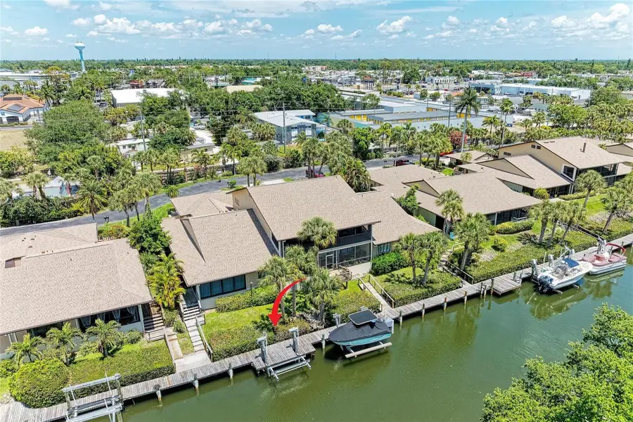 6688 Schooner Bay Circle #6688, Sarasota, FL 34231 - #2