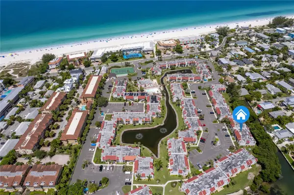 1801 Gulf Drive N #148, BRADENTON BEACH, FL 34217