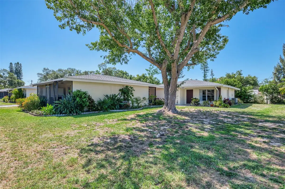 3360 Ramblewood Drive S #8, Sarasota, FL 34237 - #1
