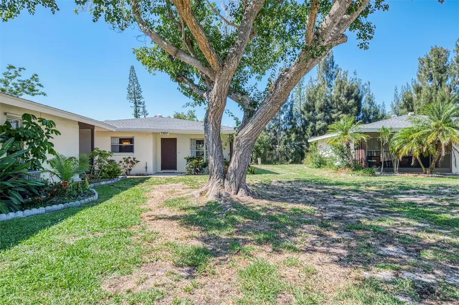 3360 Ramblewood Drive S #8, Sarasota, FL 34237 - #2