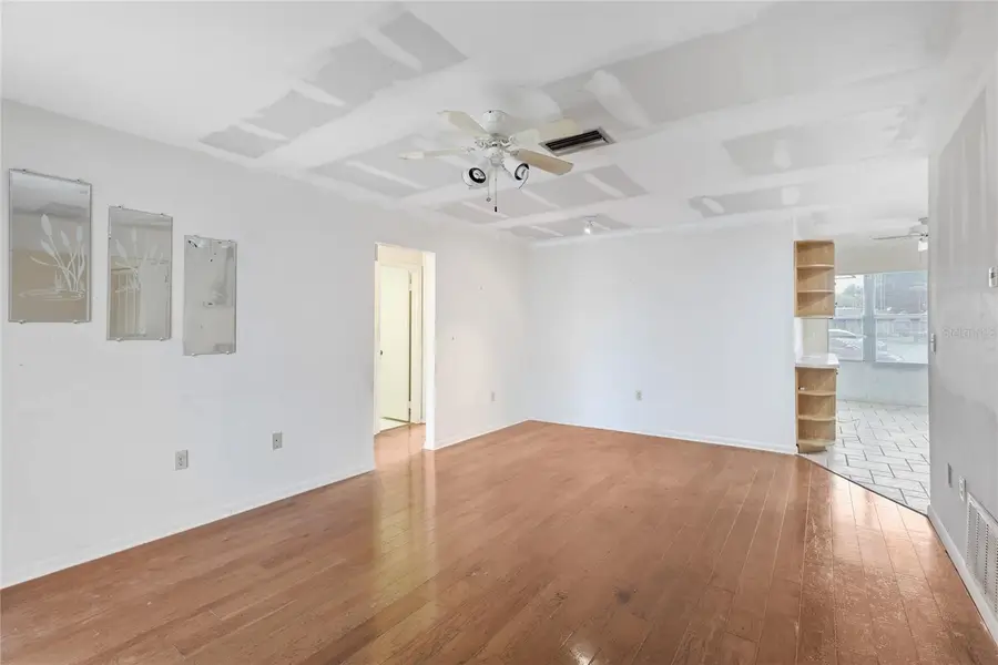 3403 41st Street W #19, Bradenton, FL 34205 - #3
